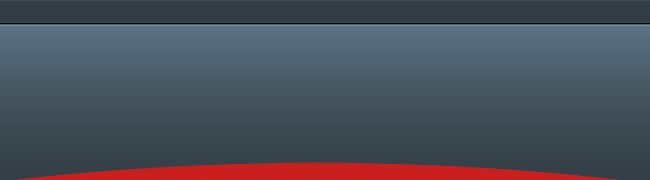رام کاستوم اندروید 4.1.2 برای دیمو 700 